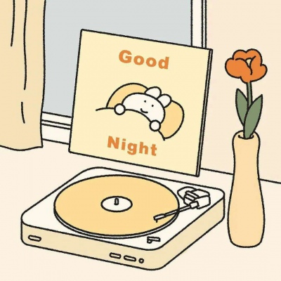 兽设动态姿势绘画参考福瑞群