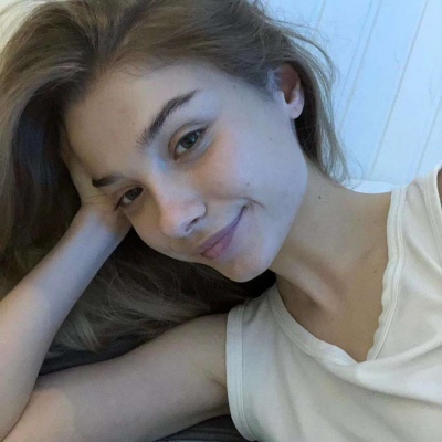 柯桥福瑞交流群